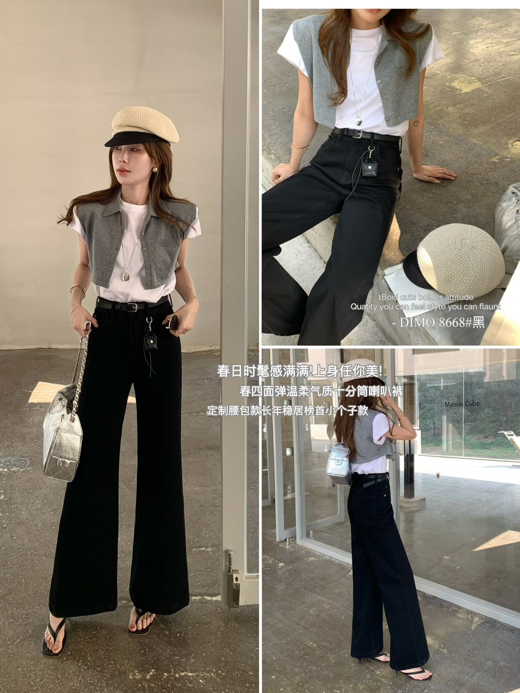 26f0dd8ca54032fd881d140cc9f9f635