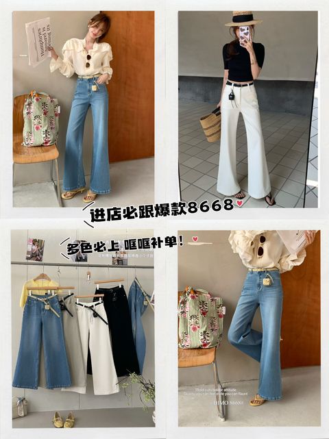 2cbaf8135f99c0599cc682d8debcc9cf