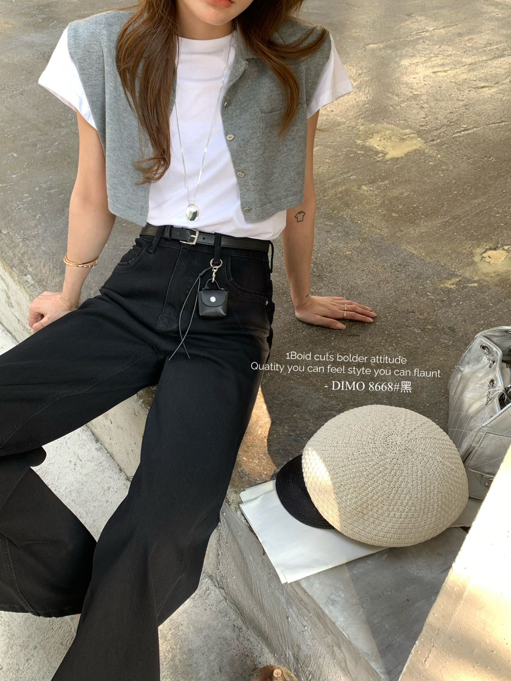 9b6feb7268e82d71c5cc004b666fa307