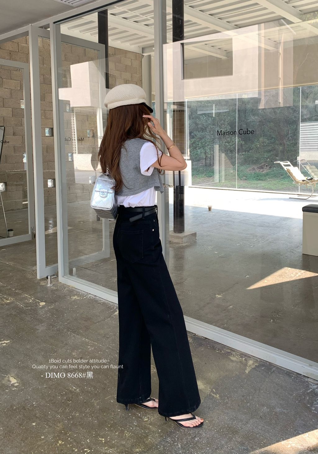 21a658bd02d911c73666abb44479e3ee