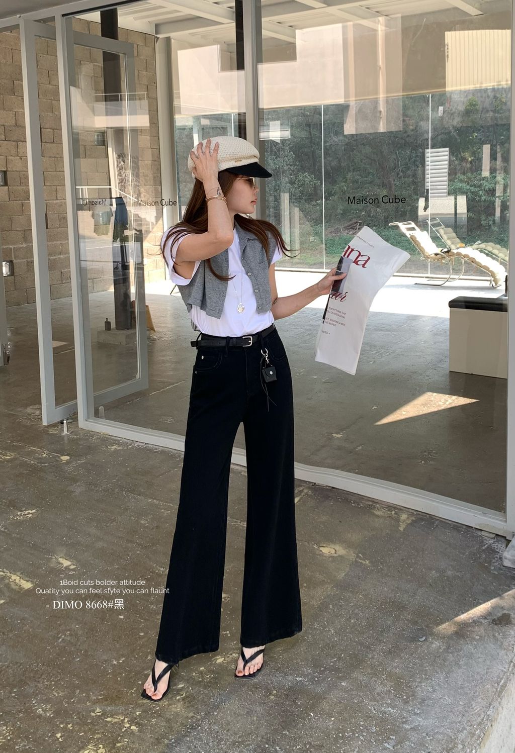 97827a2ca85d7e00fc5a08323b5f8ec6