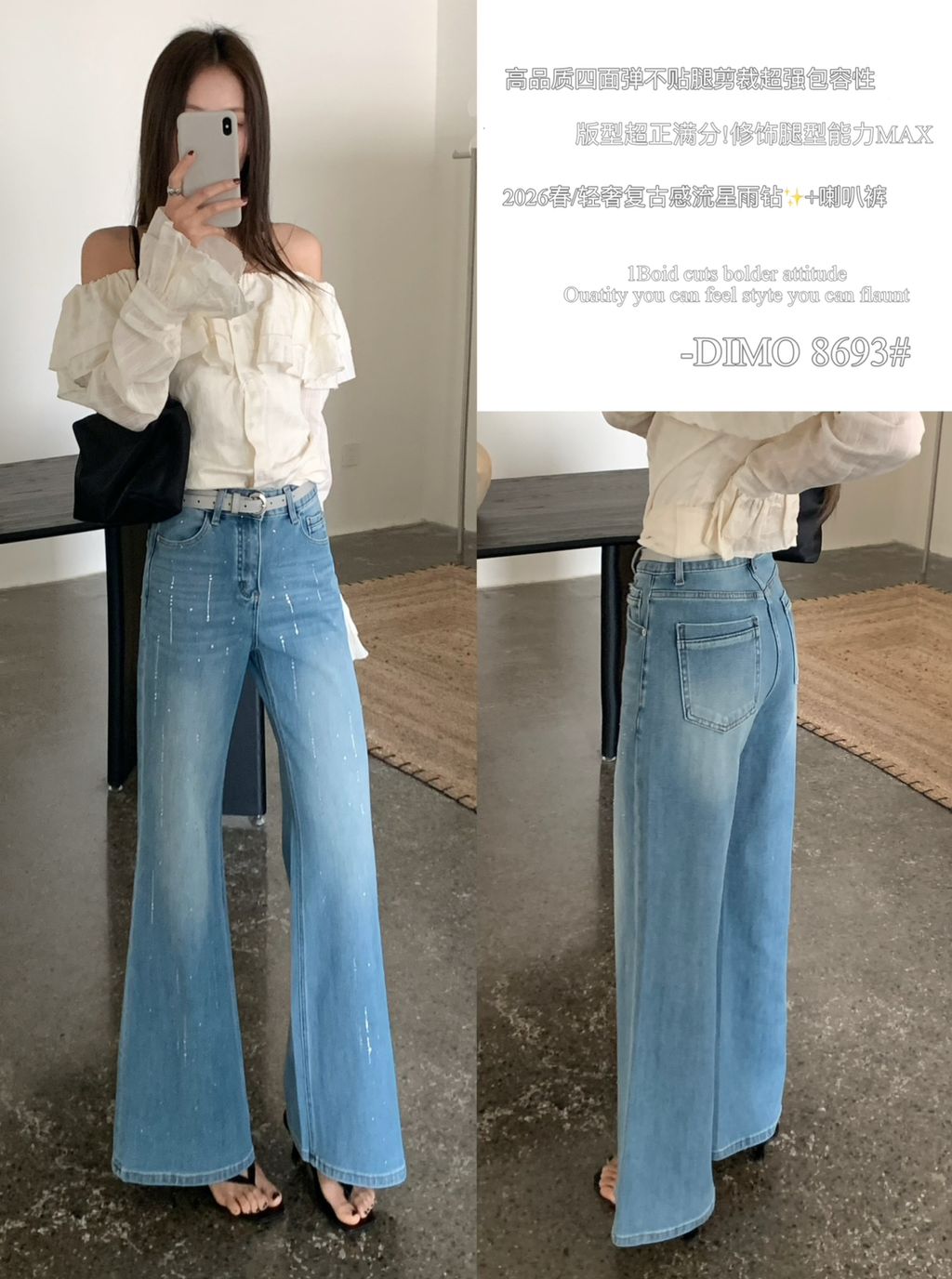 aa2bf836bd064c2d47ac72de0d700f1c