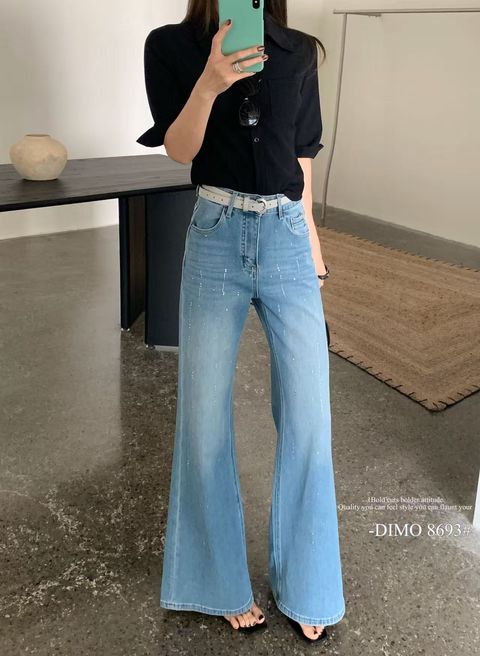 80958af6866d3bd470589c20b2201c33