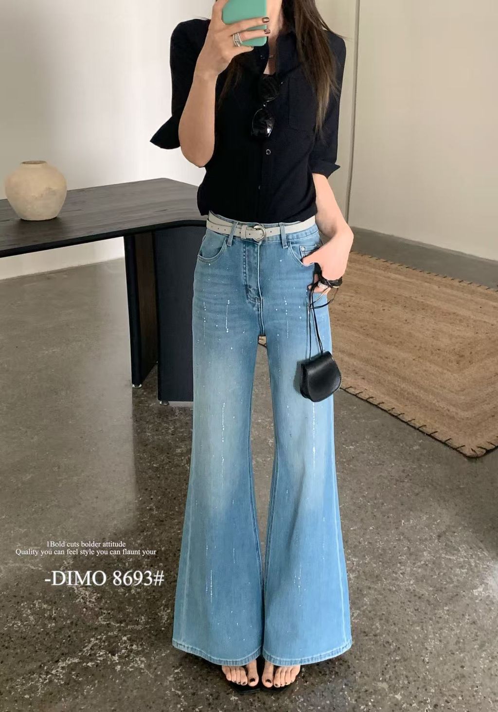 5fb491cef73981948971a5986aaf485e