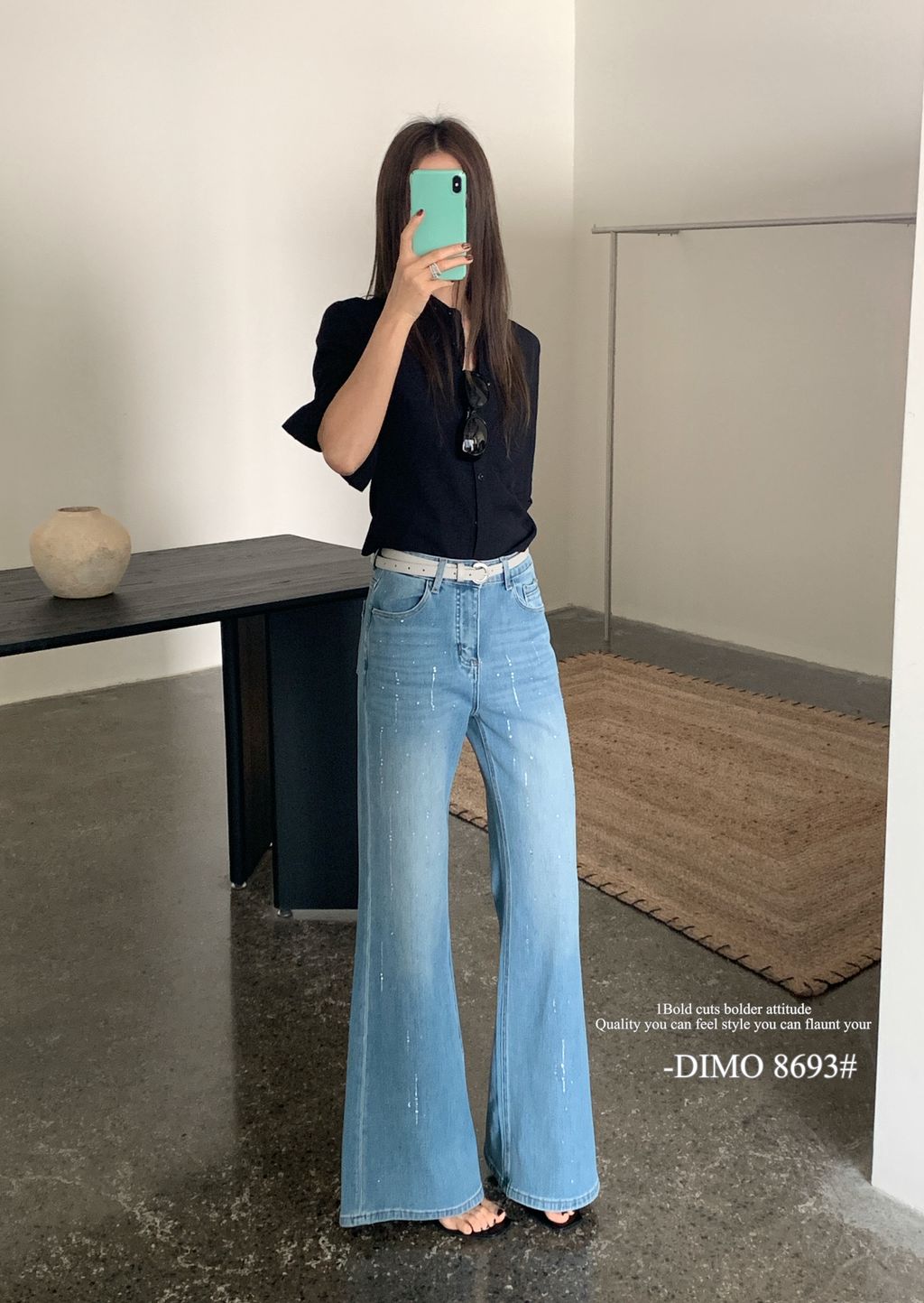 22c6d1cd5ab348fb51e27c502525f3d1