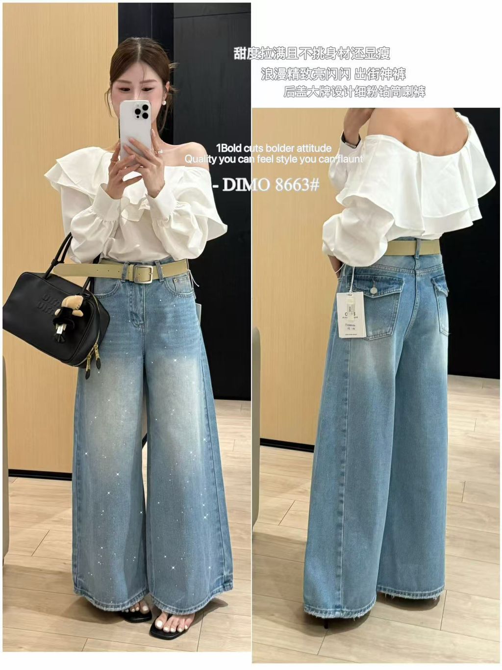 5e01d0ada2ea95f0b2776a580da7a38f