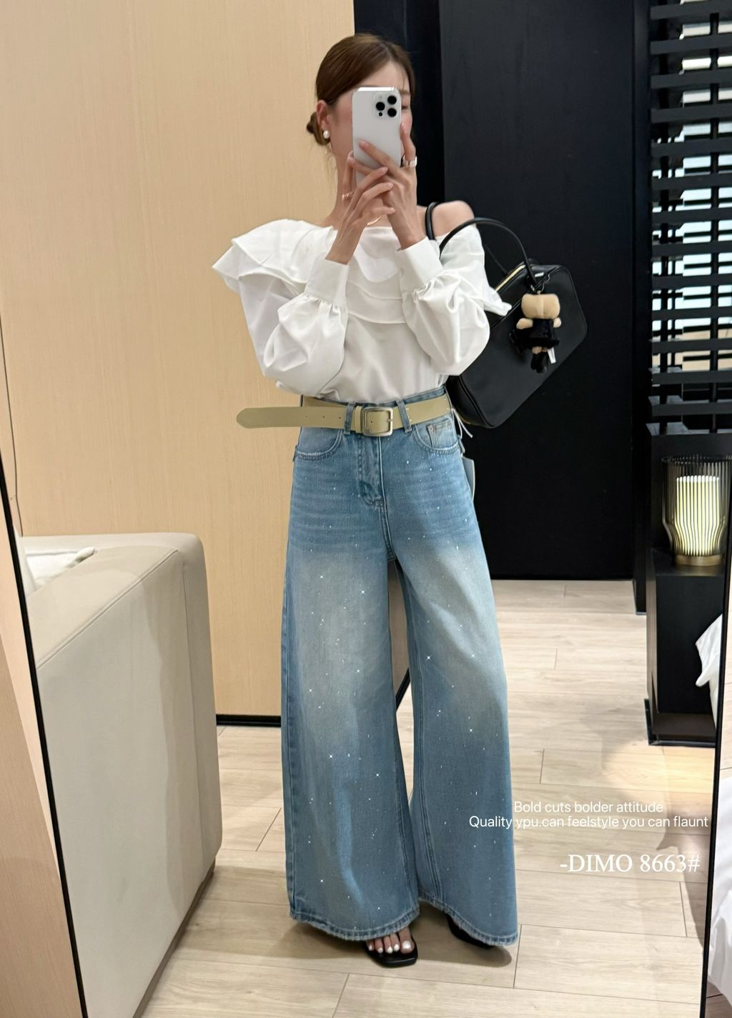 5a657460b8dc226fd9fe524f9af0a88b