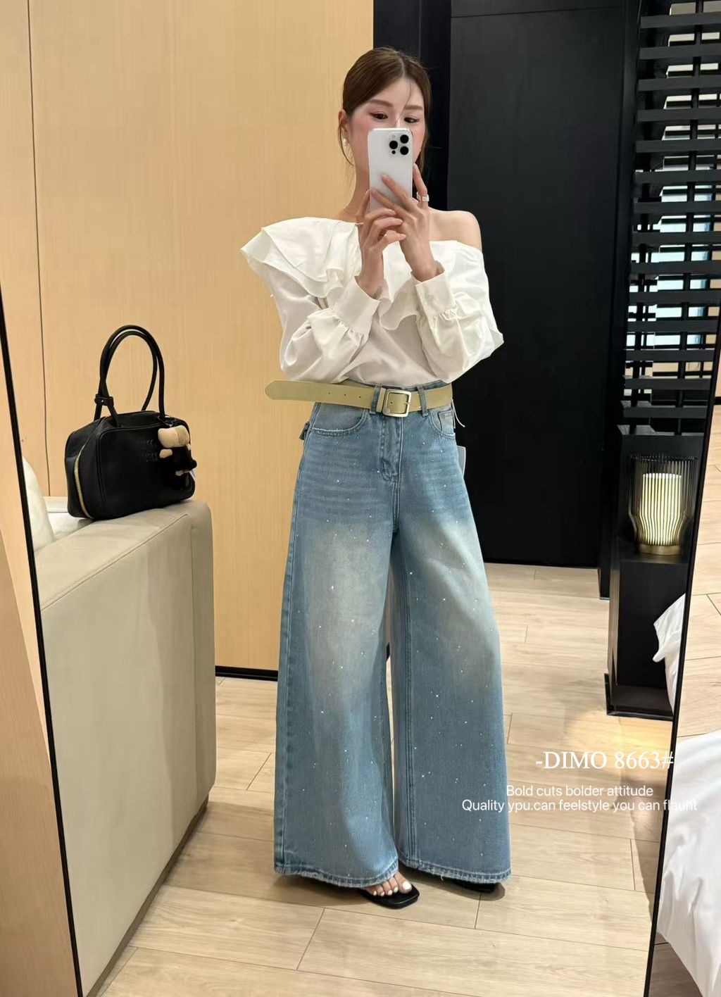 975cfe5421c5749c280497cb8138ec86