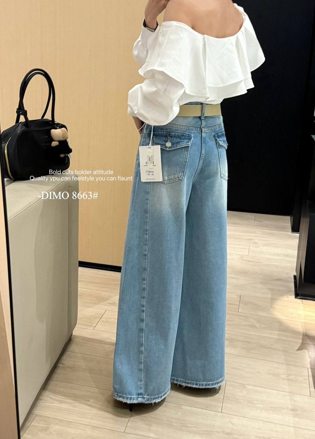 ddc57128dc0475abaccb8dc0c30b35bf