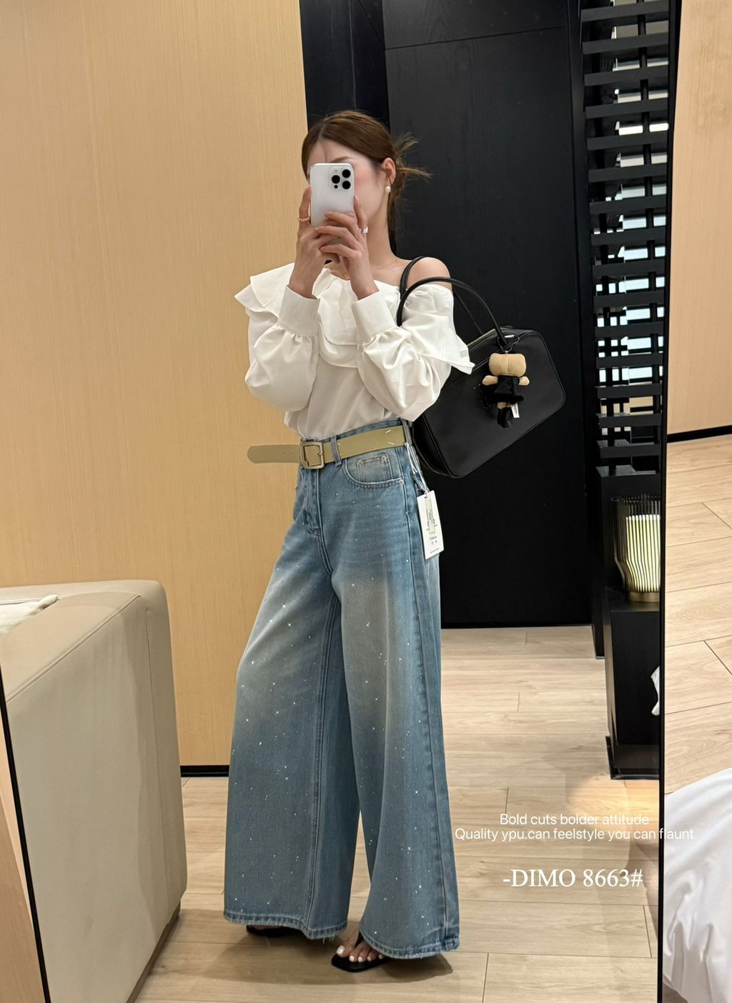 9a50a17850402a160e7989731ae97fd8