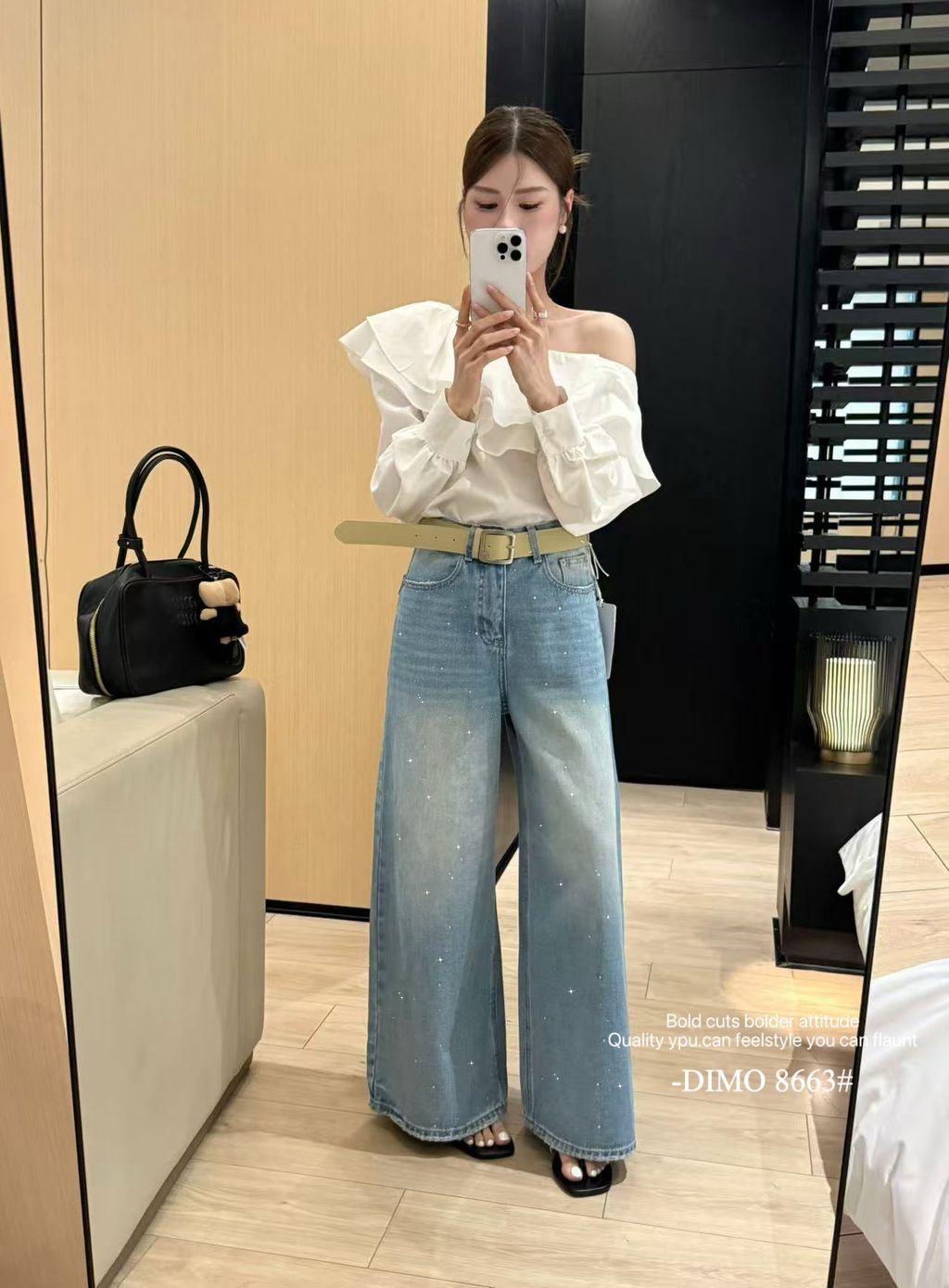 02ae8f413eef150039bd8ea8a463a8e7