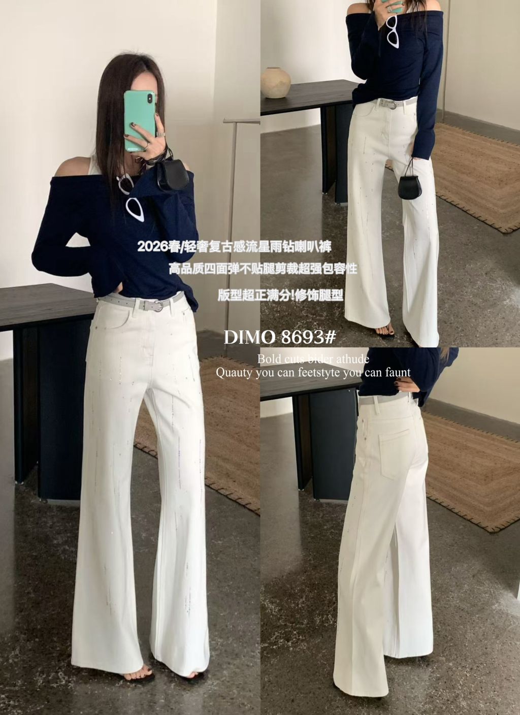 775efb8459c1510ed99d79ecb1fc5cbb