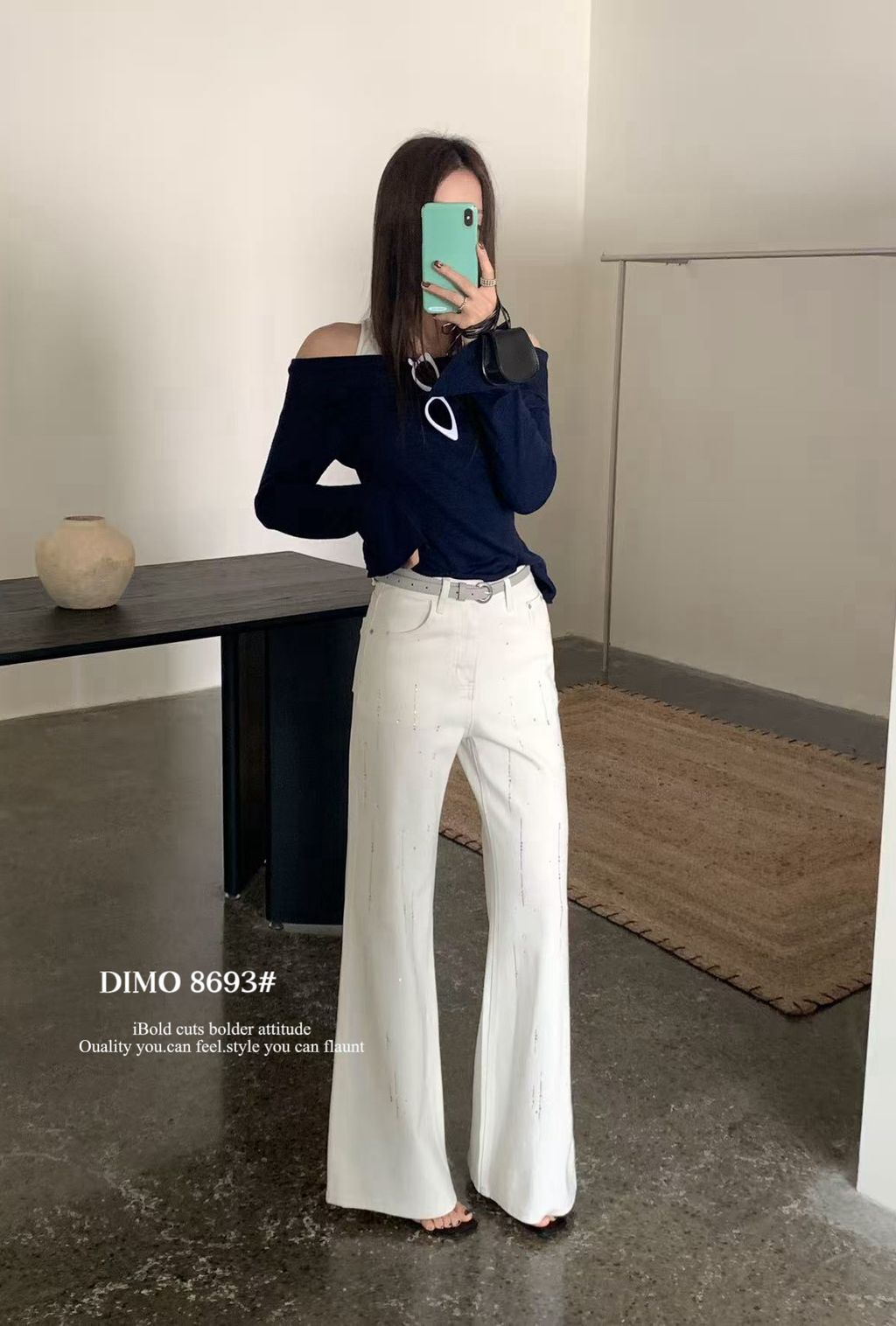 d9f47771cd4d84e4a0e997fd1e82da56