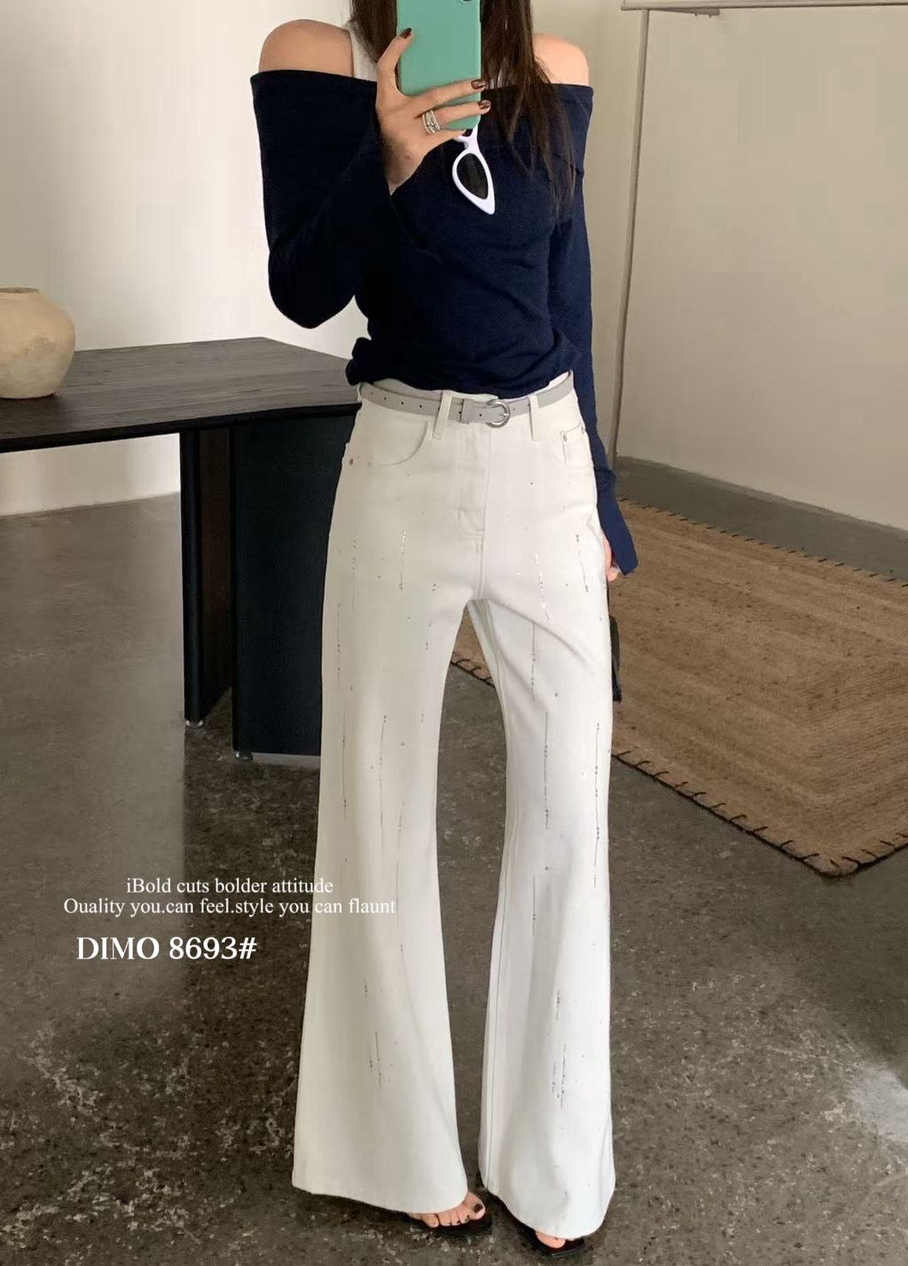 f070497c313342a2fcc979bcaec0dc23