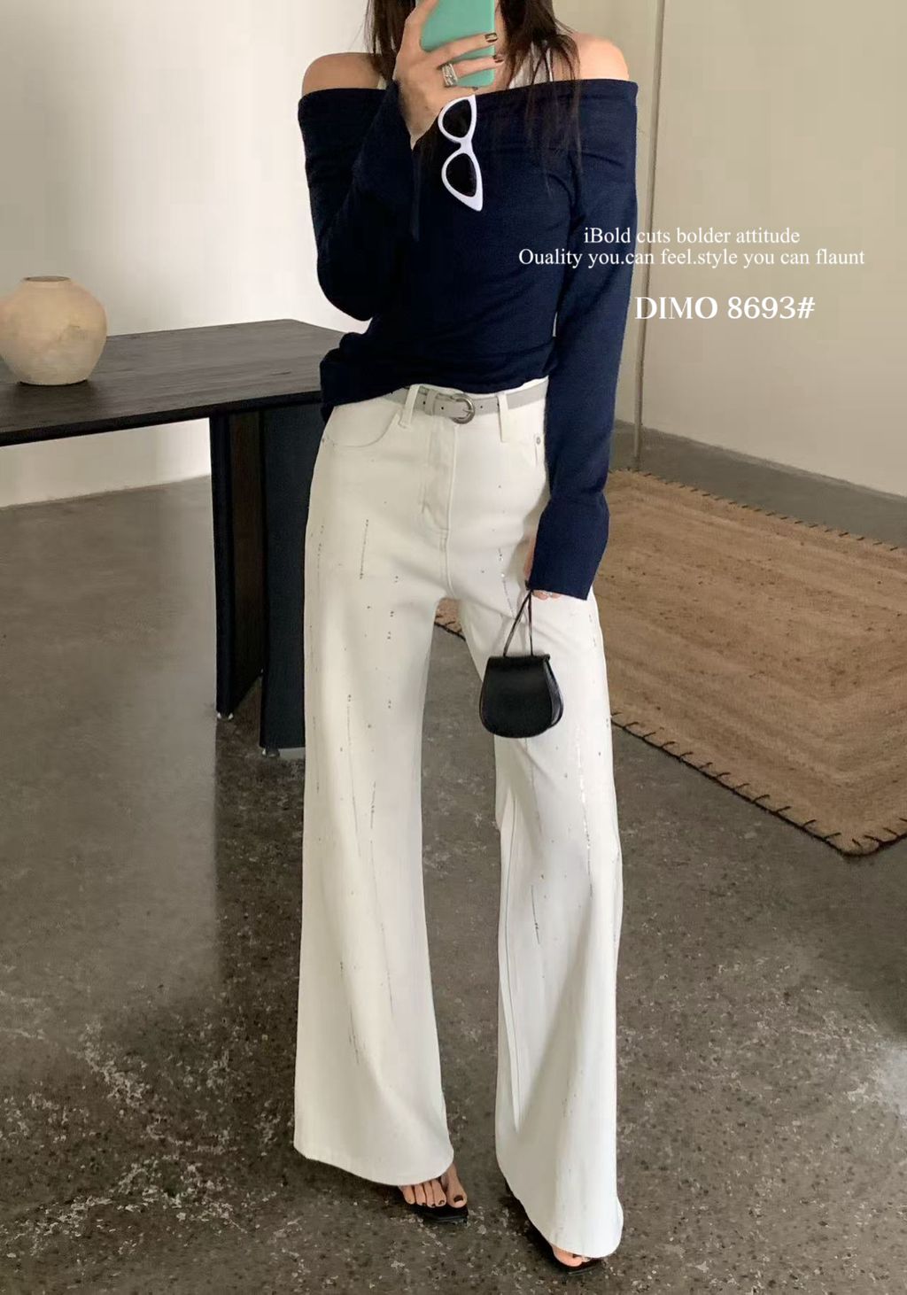 b8a61d96a3c919f69665e3f91fc841ea