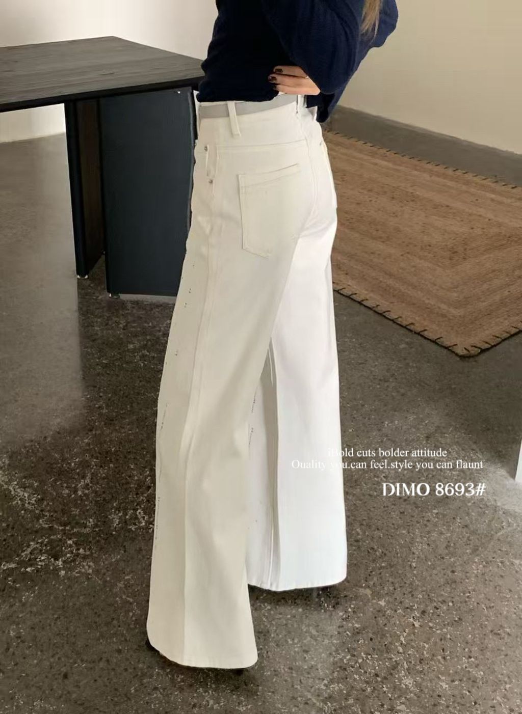 a60ebc34dba70b216b99fdcd7366f438