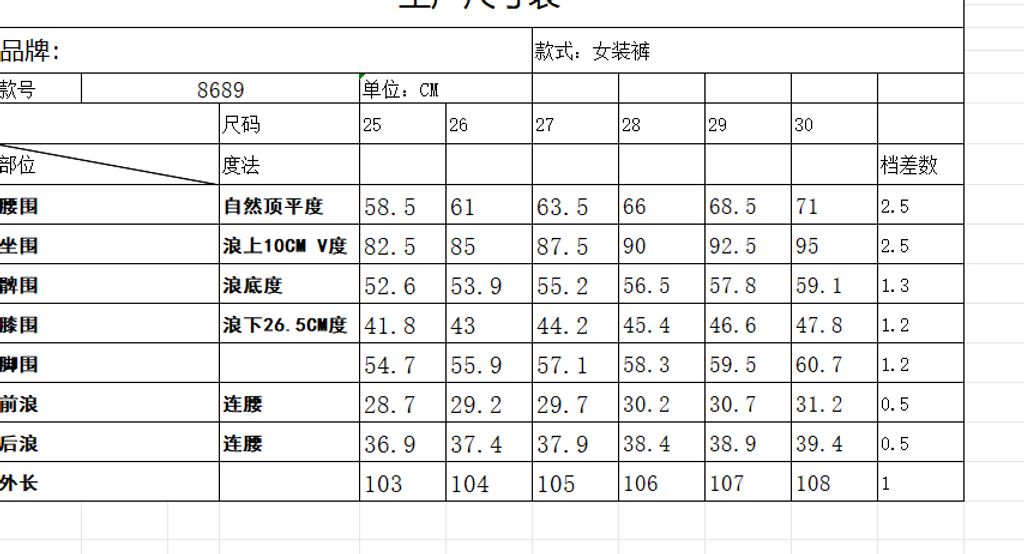 5de014b80566c1f15ba0ef1092d07383