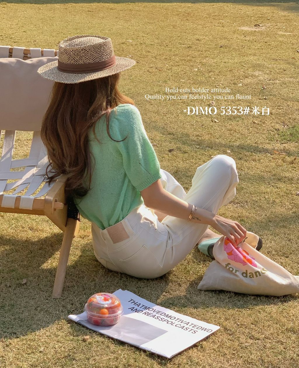 b2314f1e9b9319af5e660f9130552982