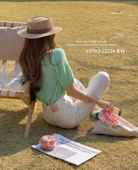 b2314f1e9b9319af5e660f9130552982