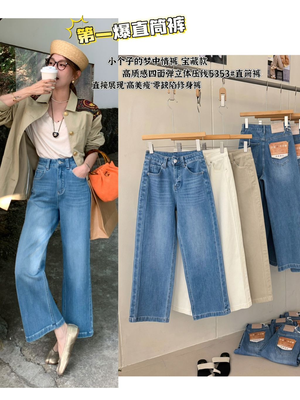 767a1ca0ac10c6e6f60550ae679e9388