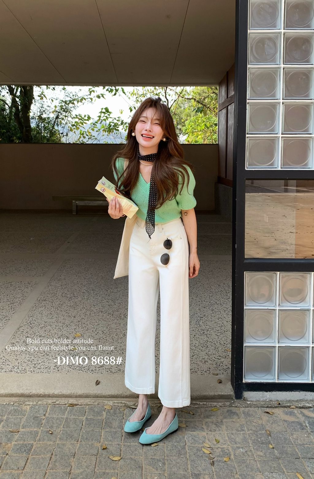 d6fd7bf11f57a4d713c75203b48188f4