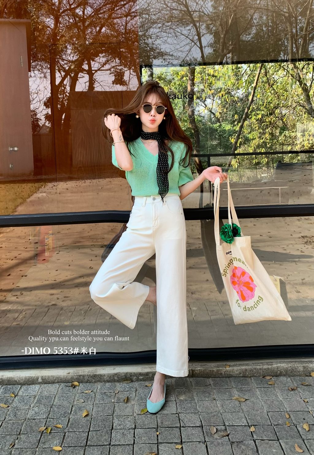 84994908d2922db9b38074f60b6d199b