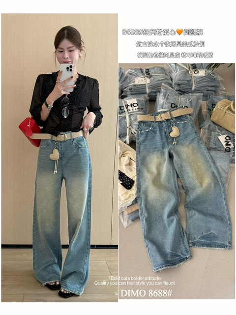 26f46db9635f384687c91d854445a611