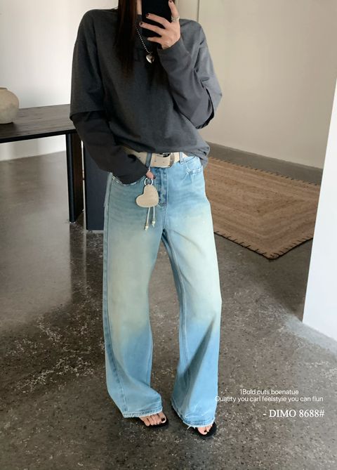 fce0cfb8a2d3ef6bfc99ee3966cd48d7