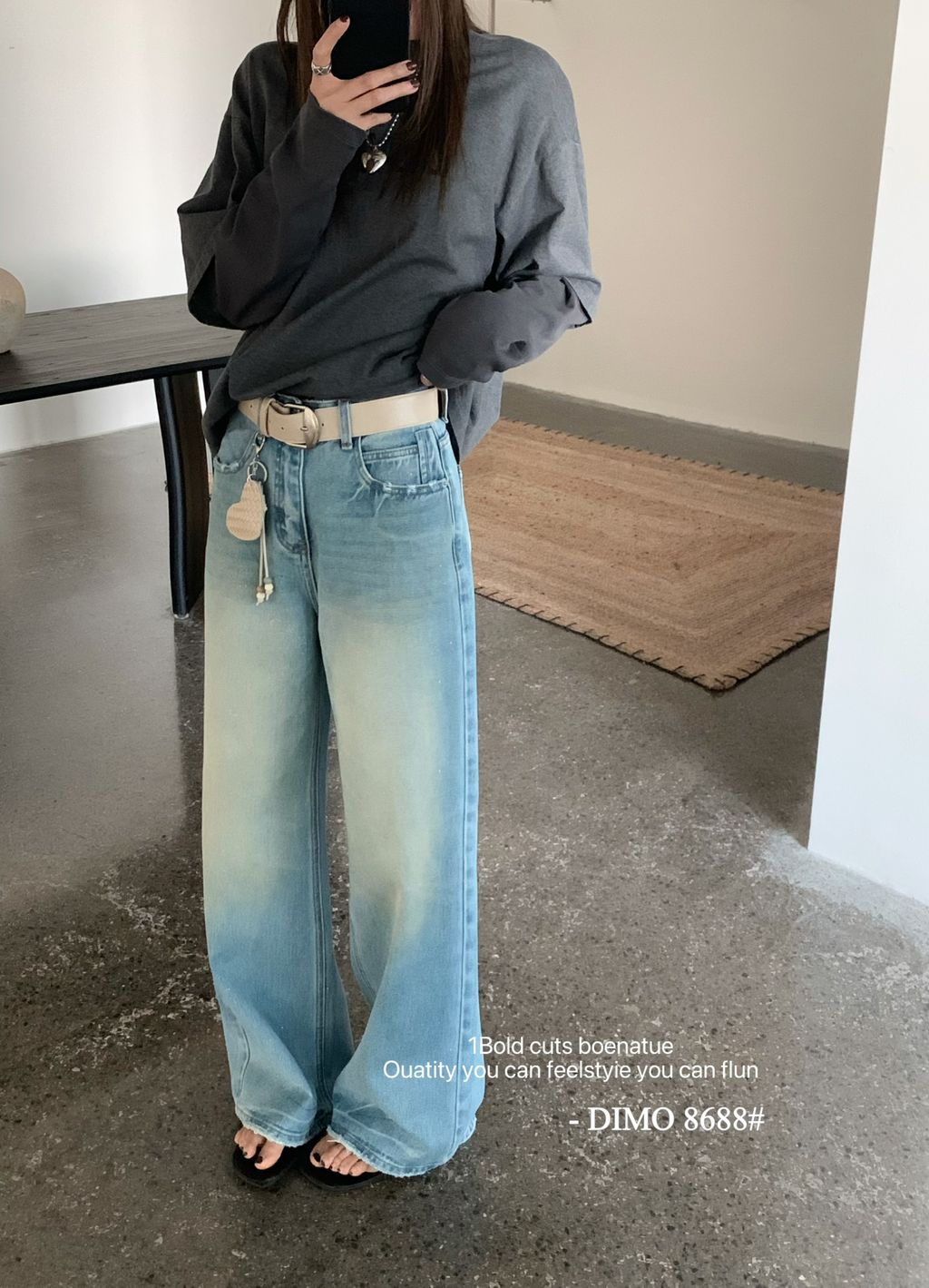 ebf05b5c3a54503fd759d1c9c97cbc9c