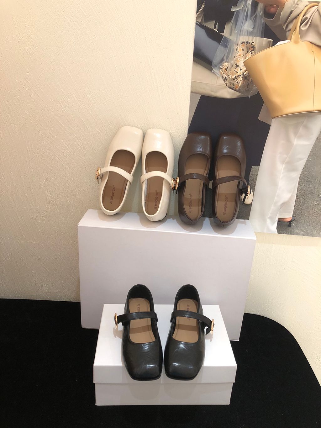 473198636b1f95bcaaa4ef8a57e2e1d6