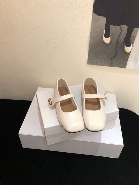 e6c06711f27b759f386245c887623952