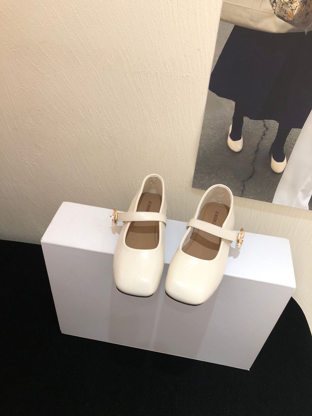 aef1ff391a90e3b86c6633963231aedf