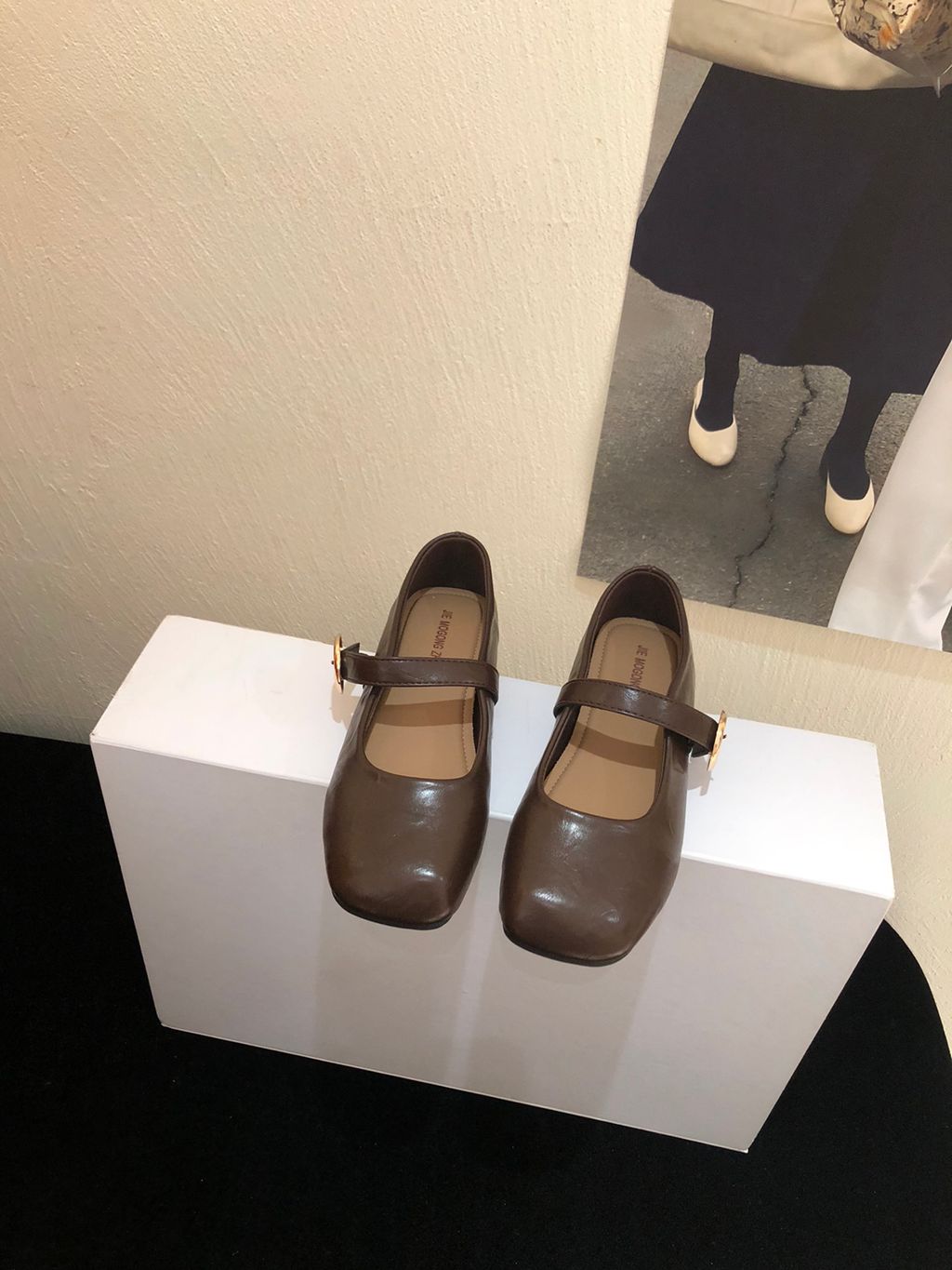 ad68e5c4c4dde69e7da02e7ad8ad4f4f