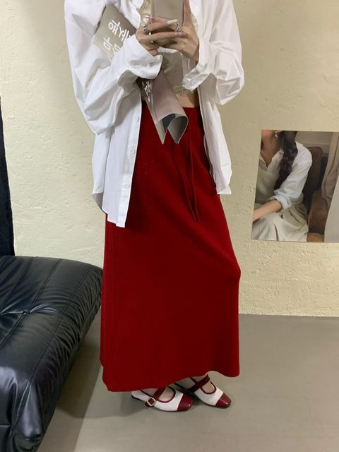 cce090a555b018c6911199dcf975761f