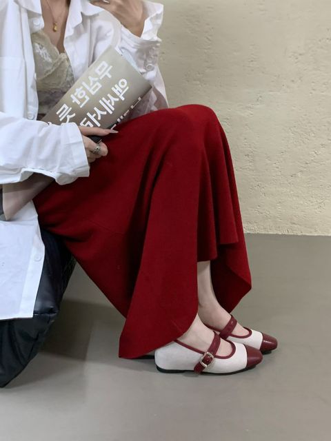 721336ecca98852772ad28d9c34ddc9c