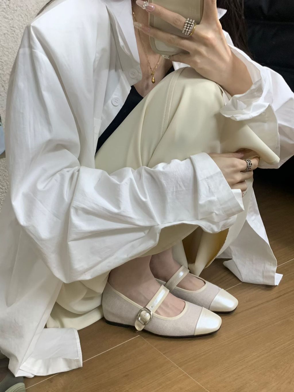 4735db7ddb16c92c83973935840c17d3