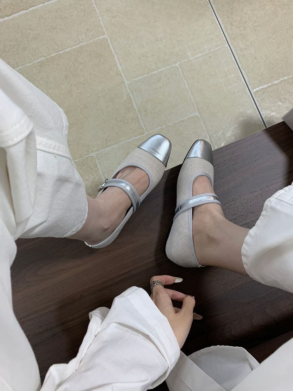 8af0dfbeb8d23dd0c4b950d12cc30667