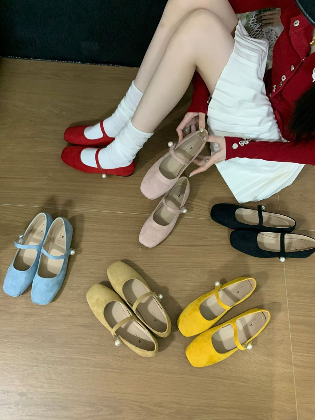 4b045f010655c4354da0ed8d3238021e