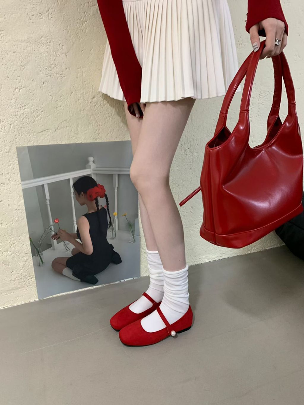 5e3b7b9b2340ce71bde6ed28591ca7d8