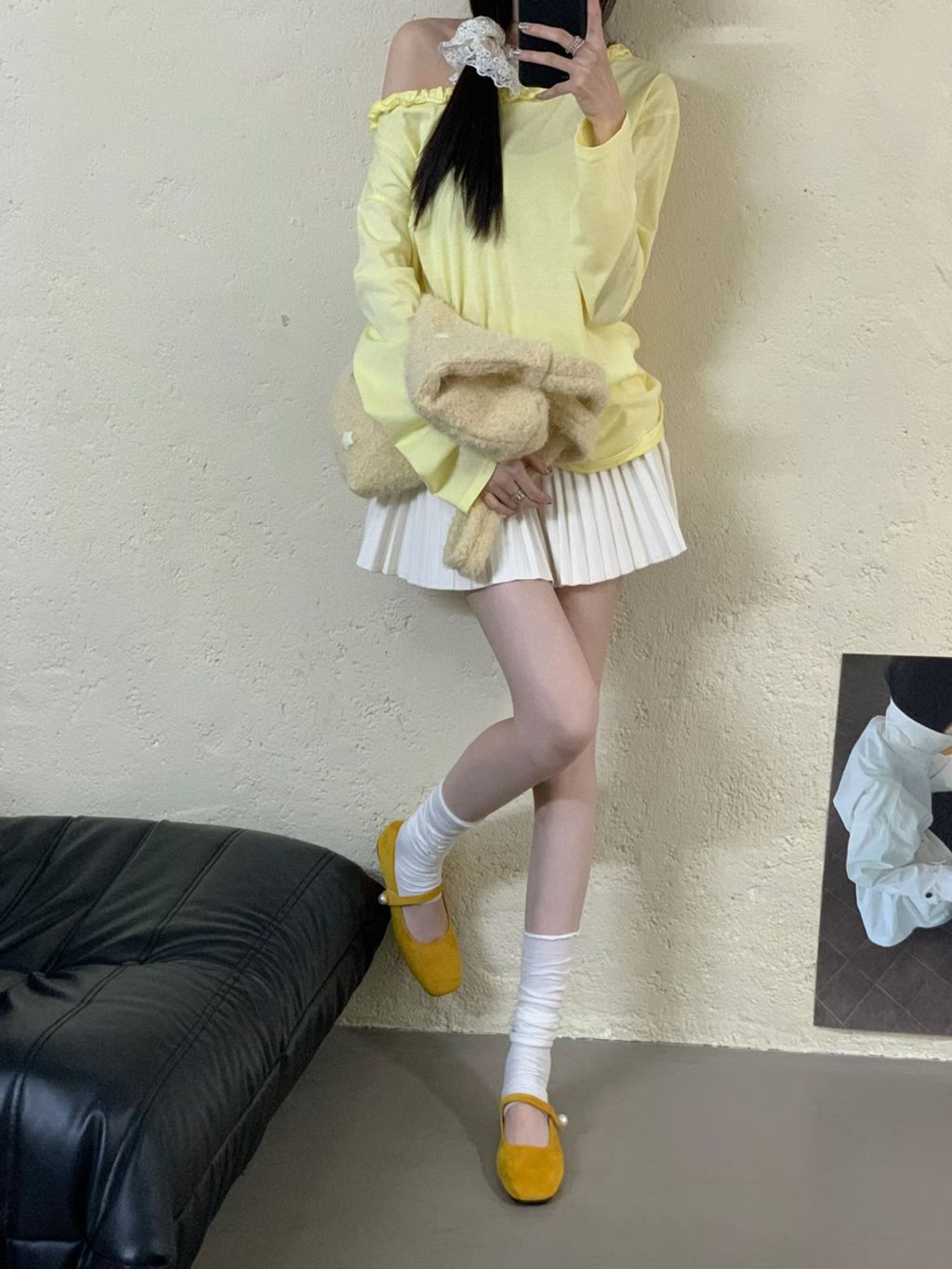 03d599f99fe8a54f89c491e0a473579d