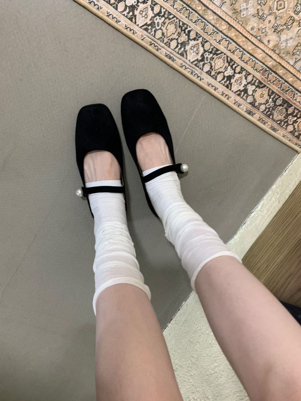 b9390cf760ea2c7d594ffdd1296e2e83