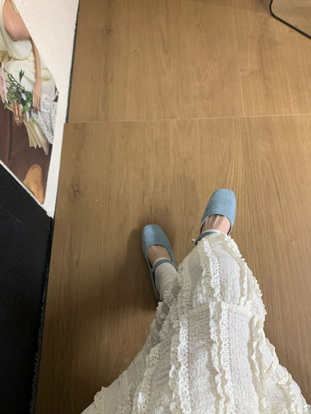 796c10dfa9e169545d25a26661340ded