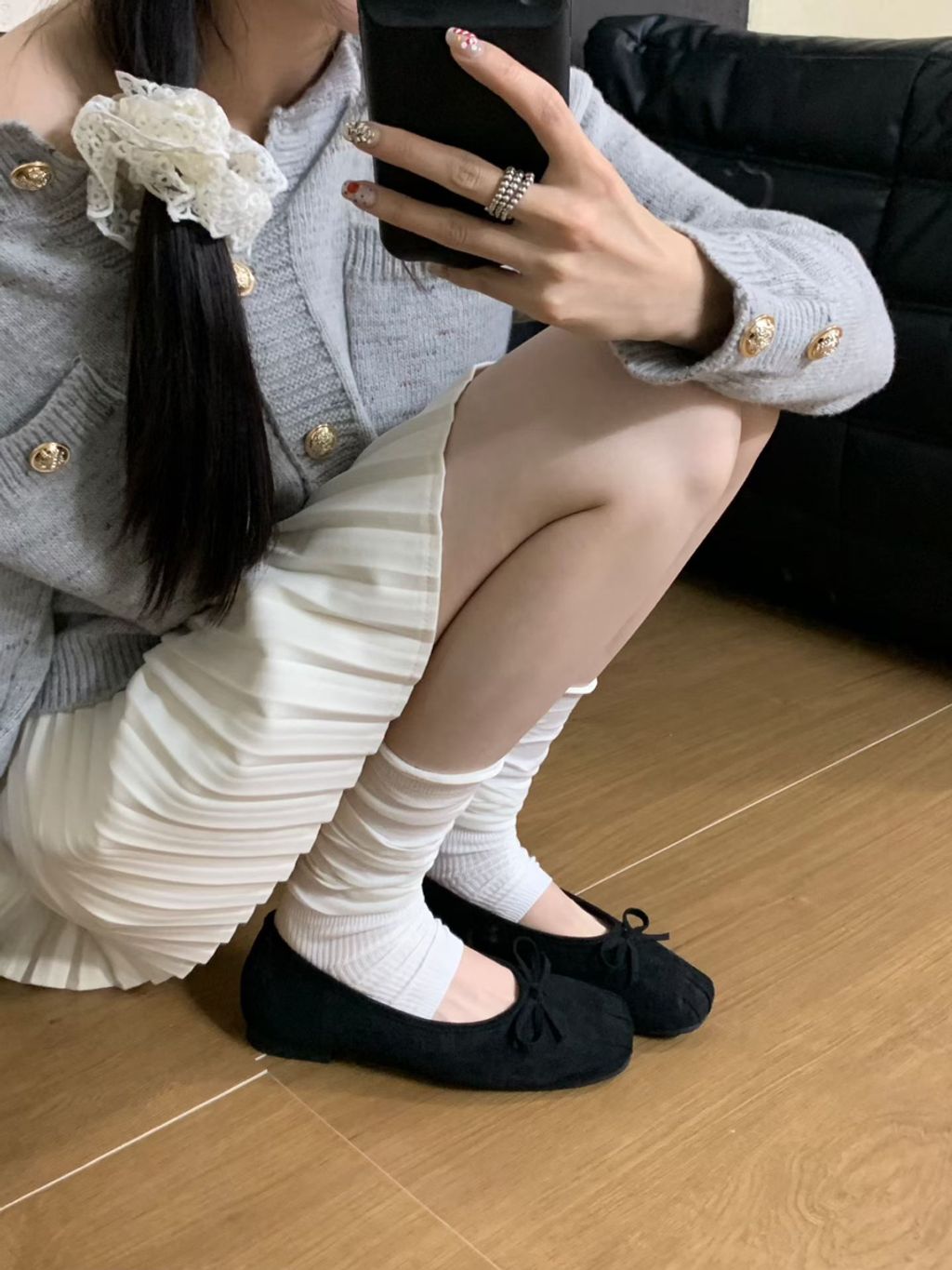 f9891f3b683ee9c979ef1a5de8a4a1a9