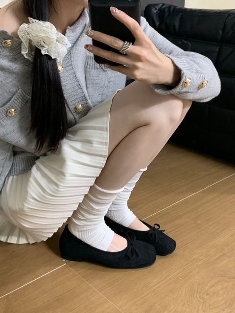 f9891f3b683ee9c979ef1a5de8a4a1a9