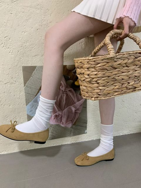 1da15f8bf73ff27e1f3979ce9efc17bf