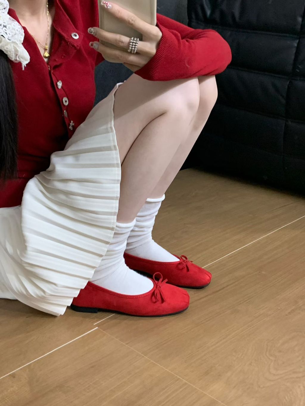 a048f9f968e65ef75ca9e06d6f75d151