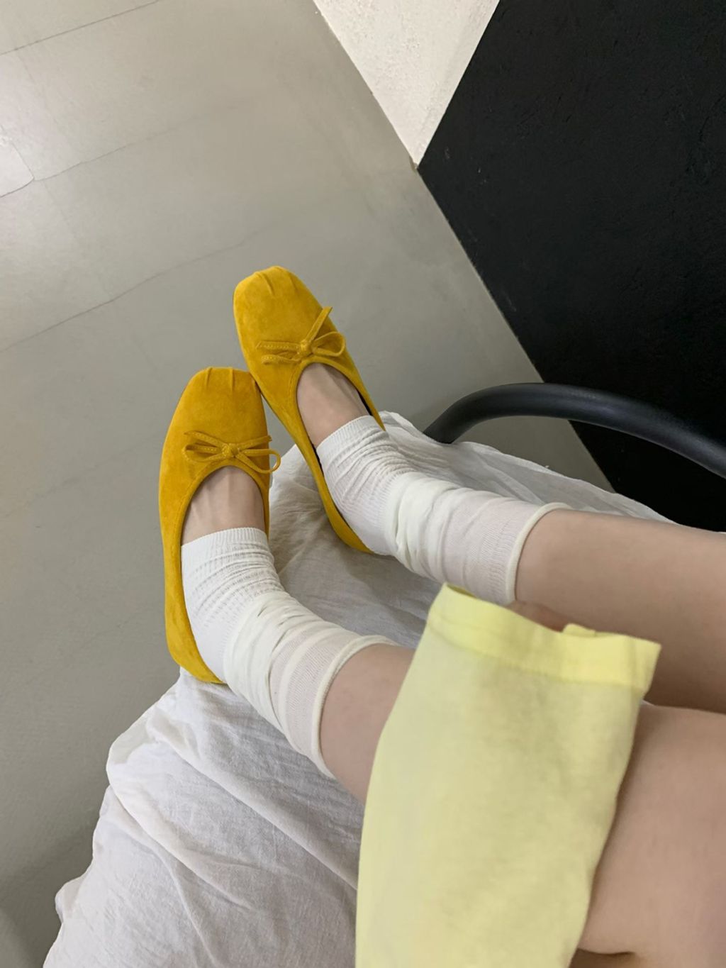 d4e819c4ca97f990402585ba99425164