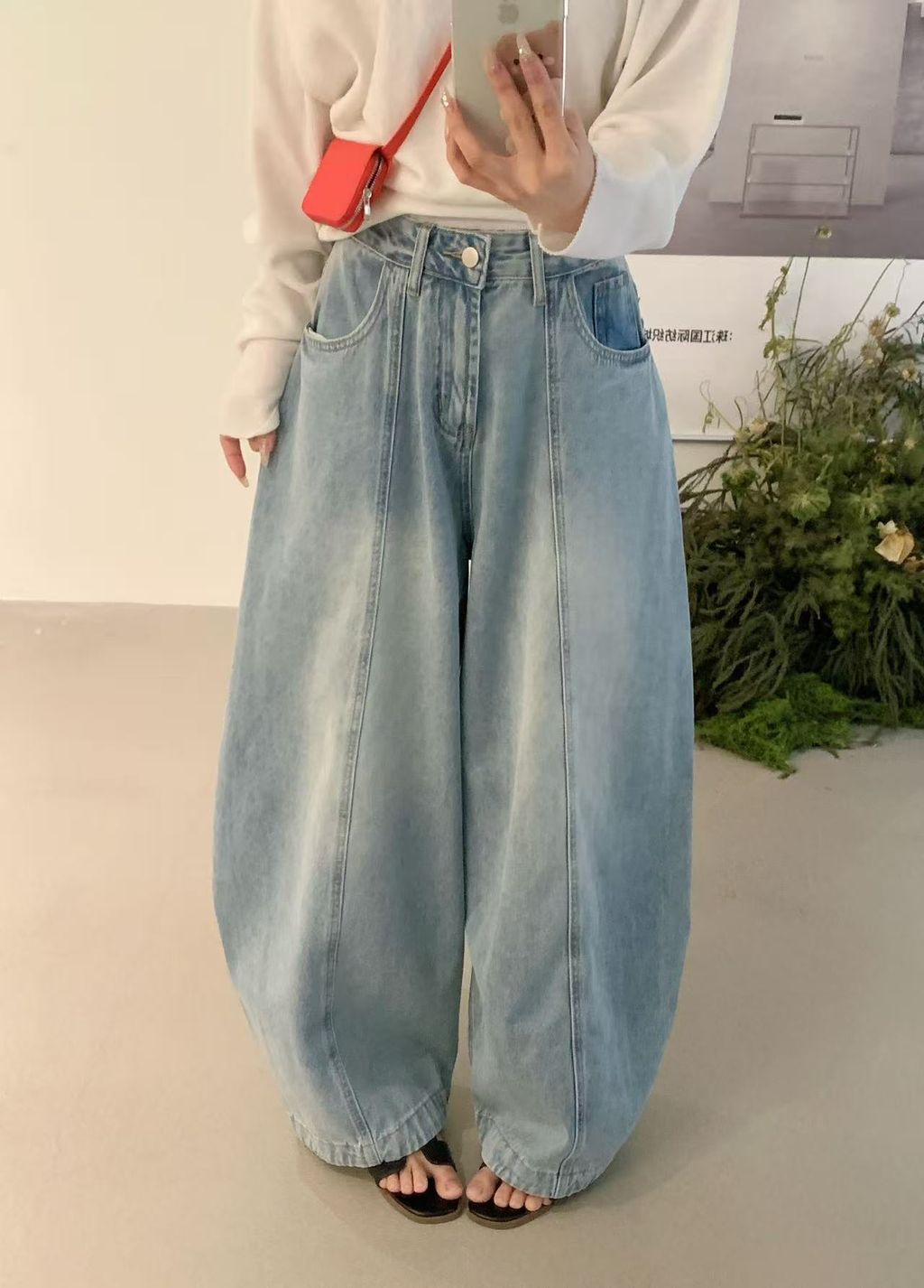 92ce803913b8cafdac4d35b830b10dec