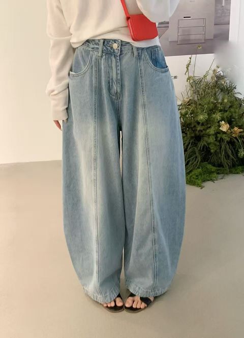 38e85a8f6abec56a308788c4508049d9