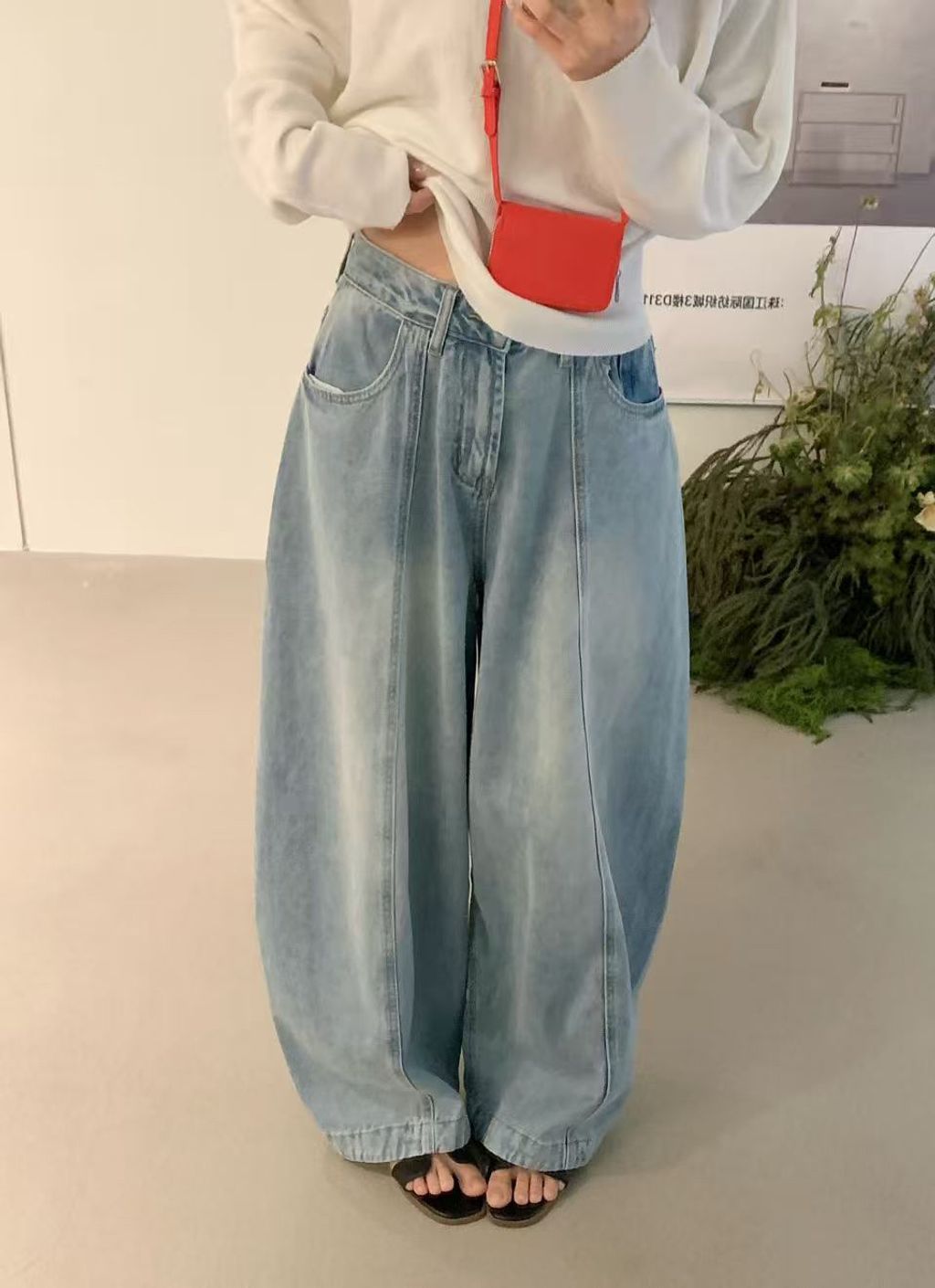 ad0baebac332b279c758e168f8be4e95